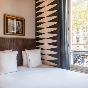 Kleine Double Kamer